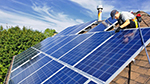 Pourquoi faire confiance à Photovoltaïque Solaire pour vos installations photovoltaïques à Les Vignes ?
